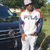 Troy Hurt - Facebook