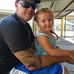 Troy Hurt - Facebook