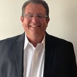 Troy Hurt - @hurt2204 - Instagram