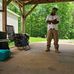 Troy Hurt - Facebook