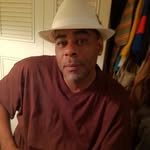Troy Hurt - @troy.hurt.79069 - Instagram