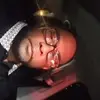 Troy Hurt - @troy.hurt2 - TikTok