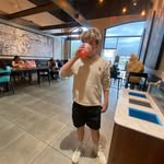 Troy Hurt - @t_hurtw - Instagram