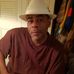 Troy Hurt - Facebook