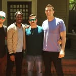 Troy Hurtado - @troy_hurtxdo - Instagram