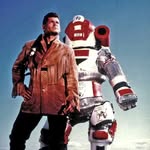 Troy Hurtubise - @troyhurtubise - Instagram