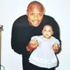 troyhurt191 - @thehurtster4life - TikTok