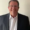 troyhurt202 - @troyhurt202 - TikTok
