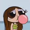 Lelia - @my._.huskey._.astroyed - TikTok