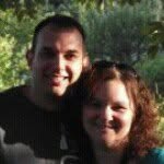 Troy Huskey - @trhuskey - Instagram