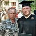 Troy Huskey - Facebook