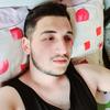 Troy Huskey - @troyhuskey_2911 - TikTok