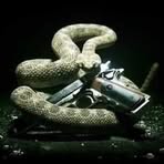 Troy Huskey - Facebook