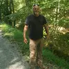 Troy Huskey - @troyfromwalland - TikTok