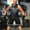 Troy Huskey - @troythebroker - TikTok