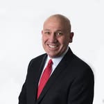 Troy, Huskey III - @troythebroker - Instagram