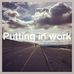Troy Huskey III - Facebook