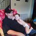 Troy Hauter - Facebook