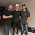 Troy Holder - Facebook