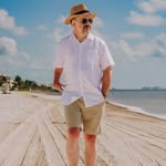 Troy Hyder - @troy.hyder - Instagram