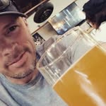 Troy Hyder - @twelveozcurl - Instagram