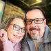 Troy Hyder - Facebook