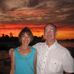 Troy Hyder - Facebook