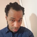 Troy Hyderkhan - @troyhyderkhan - Instagram