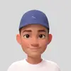 troyhyde13 - @troyhyde13 - TikTok