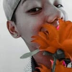 Bryan troy Ignacio - @bryantroyignacio - Instagram