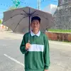 Bryan Troy Ignacio - @bryan.troy.ignaci - TikTok
