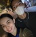 Bryan Troy Ignacio - Facebook