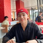 Bryan Troy Ignacio - @bryanlookoicangi - Instagram