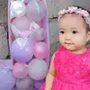 johntroyignacio - @lalaineibanez09 - TikTok