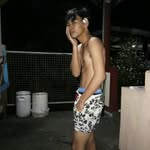 Kevin Troy Ignacio - @troynityy - Instagram