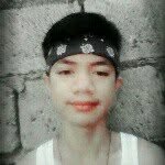 Rovic Troy L ignacio - @rovictroy05 - Instagram