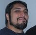 Troy A. Ignacio - Facebook