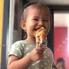 Troy Ignacio202 - @mr.troyignatio - TikTok