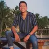 Troy Ignacio43 - @troyignaciooo - TikTok