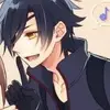 Troy Ignacio973 - @mr.troyignacio - TikTok