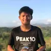 Troy Ignacio - @troyignacio09 - TikTok