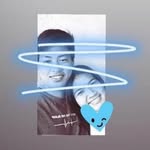 Troy Ignacio - @troy.ignacio - Instagram