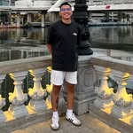 Troy Ignacio - @troyignacio - Instagram