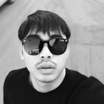 Troy Ignacio - @kahitmunty - Instagram