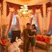 Troy Ignacio - Facebook