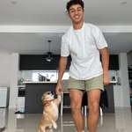 Troy Ignacio - @troyignacio_ - Instagram