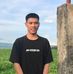 Troy Ignacio - Facebook
