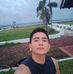 Troy Ignacio - Facebook