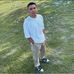 Troy Ignacio - Facebook