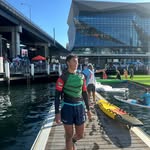 Troy Ignacio - @_troyignacio - Instagram